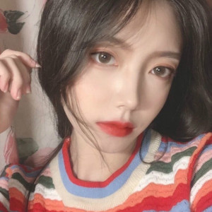 整形前后对比图片