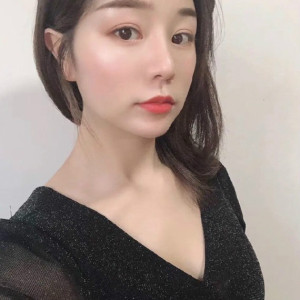 整形前后对比图片