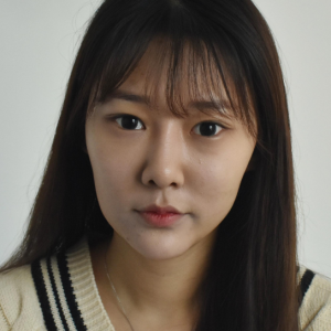 整形前后对比图片