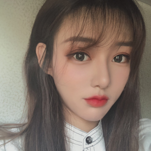 整形前后对比图片