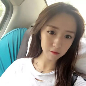 整形前后对比图片