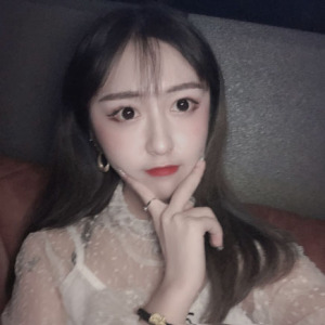 整形前后对比图片