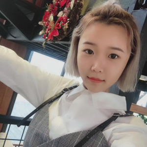 整形前后对比图片