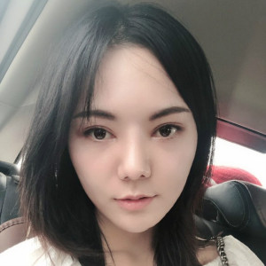 整形前后对比图片