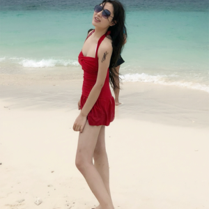 整形前后对比图片