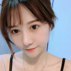 整形前后对比图片