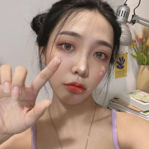 整形前后对比图片