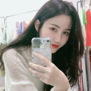 整形前后对比图片