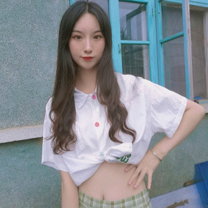 整形前后对比图片