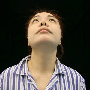 整形前后对比图片