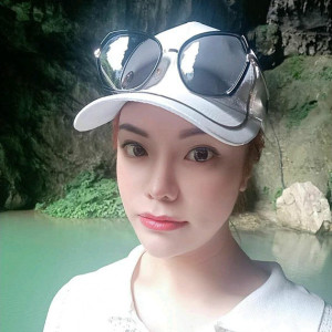 整形前后对比图片