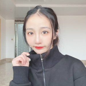 整形前后对比图片