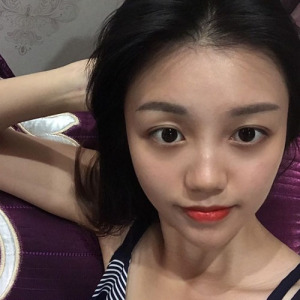 整形前后对比图片