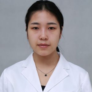 整形前后对比图片