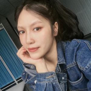 整形前后对比图片