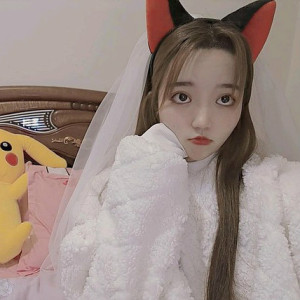 整形前后对比图片