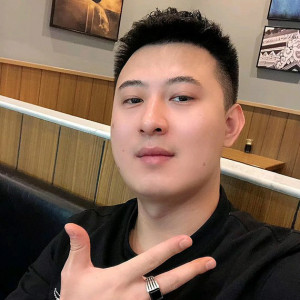 整形前后对比图片