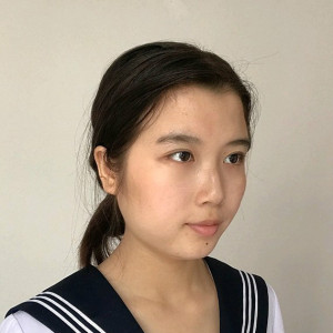 整形前后对比图片