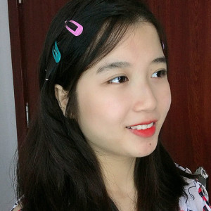 整形前后对比图片