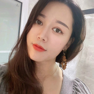 整形前后对比图片