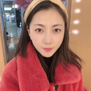 整形前后对比图片