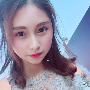 整形前后对比图片