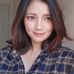 整形前后对比图片