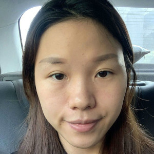 整形前后对比图片