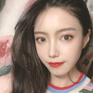 整形前后对比图片