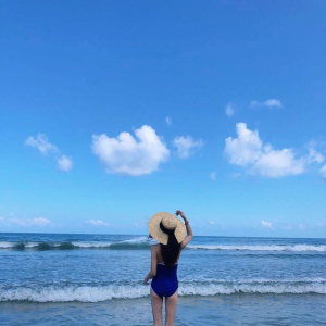 整形前后对比图片