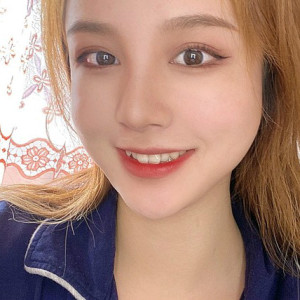 整形前后对比图片