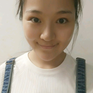 整形前后对比图片