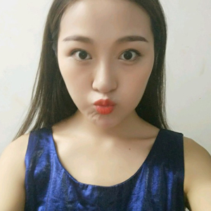 整形前后对比图片