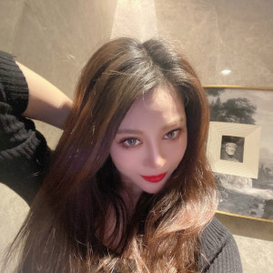 整形前后对比图片