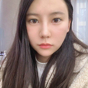 整形前后对比图片