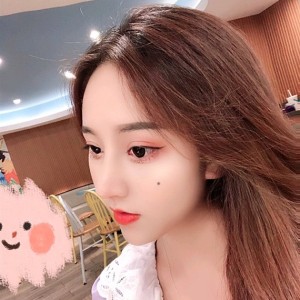 整形前后对比图片