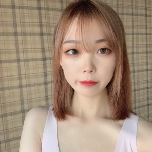 整形前后对比图片