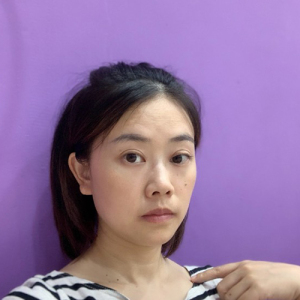 整形前后对比图片