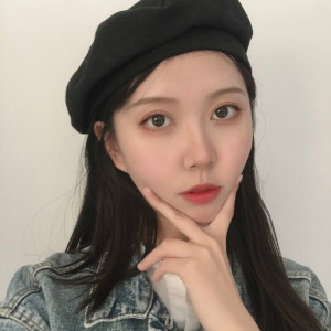 整形前后对比图片