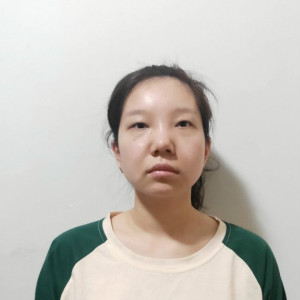 整形前后对比图片