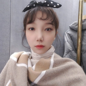 整形前后对比图片