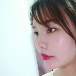 整形前后对比图片