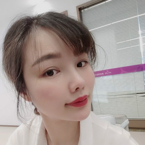 整形前后对比图片