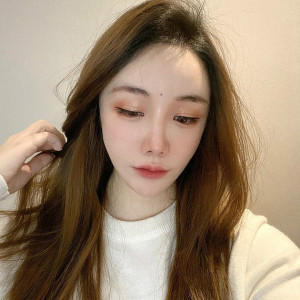 整形前后对比图片