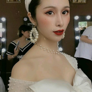 整形前后对比图片