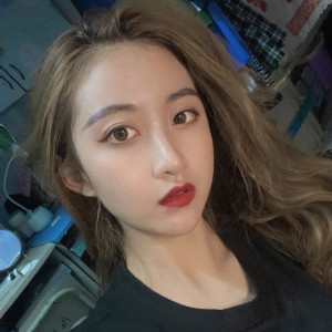 整形前后对比图片