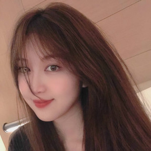 整形前后对比图片