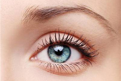眼袋手术后多久可以恢复正常 来看眼袋手术恢复全指南