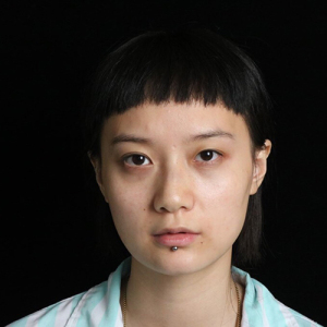 整形前后对比图片