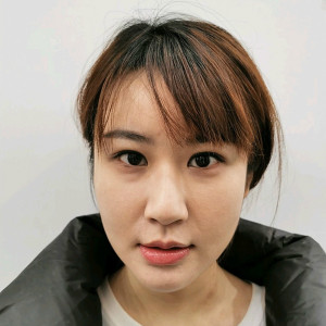 整形前后对比图片